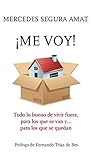 EDITORIAL CANAL DE DISTRIBUCION