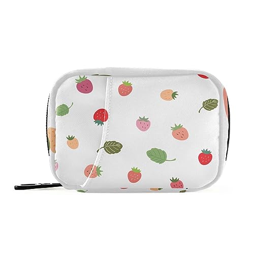 Akiraki sP[X P[X   gїp RpNg    ʕ zCg [|[` e  TvgP[X  ݖYh~ s AEghA o