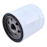 Oil filter For LISTER Petter 201-55370 P201-55370 JLG P550335 Polaris 2521728 Mod-B4U-3319
