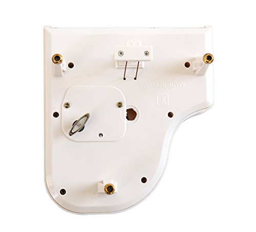 Alytimes Mechanical Classical Ballerina Girl Dancing On The Piano Music Box #TOP7