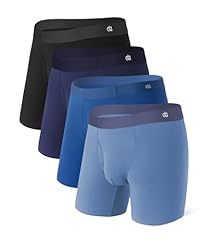 Navy Blue/Monday Blue/Friday Blue/Black