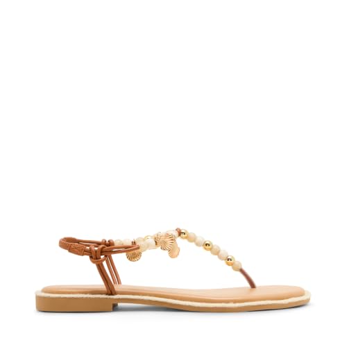 Image of Madden Girl womens Shells