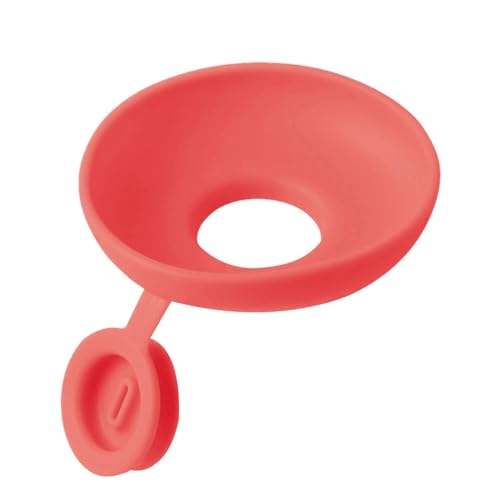 hbvt[VRACXLfB[z_[Ahbvg[gȂz_[ rX^q̎U炩Ȃ U炩ȂACX|bvXeBbNz_[Aėp\ȐHiO[h̓H藎ȂACXLfB[z_[AOł̊y݁Aq ė