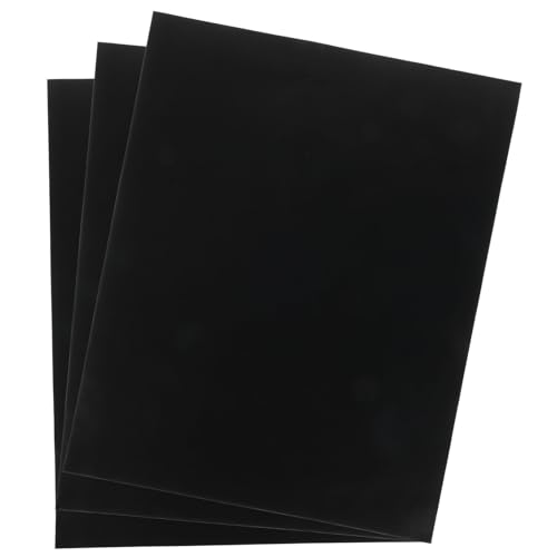 EPIGEIST 3 etsSύ I[u}bg JԂg I[uی색Ci[ ƖpΉ dqW g[X^[Ή NbLO}