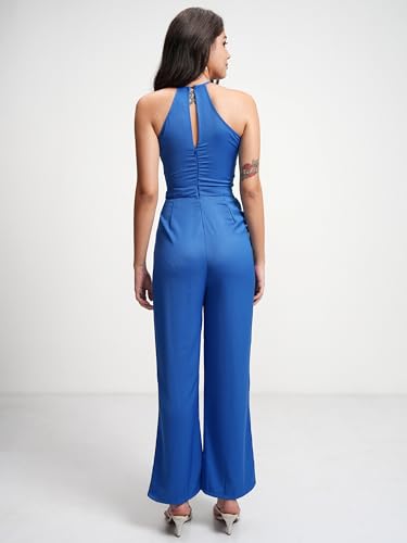 Image of Tokyo Talkies Womens Jump Suit