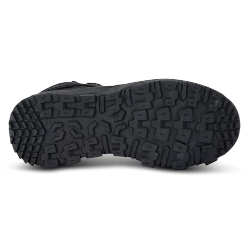 Chaussures randonnée Regatta Amble 36 pour marcher sans douleur