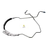 Edelmann 92219 Steering Pressure Hose