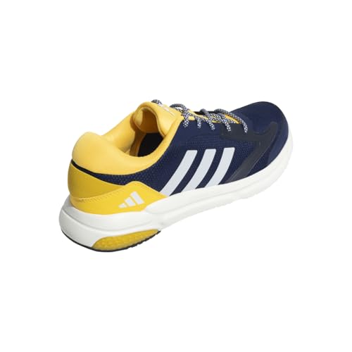 Image of adidas Mens Adi Speudo M Running Shoe