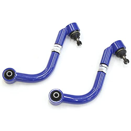 Amazon | KTS リアキャンバー調整アーム ステップワゴン RF1/RF2/RF3