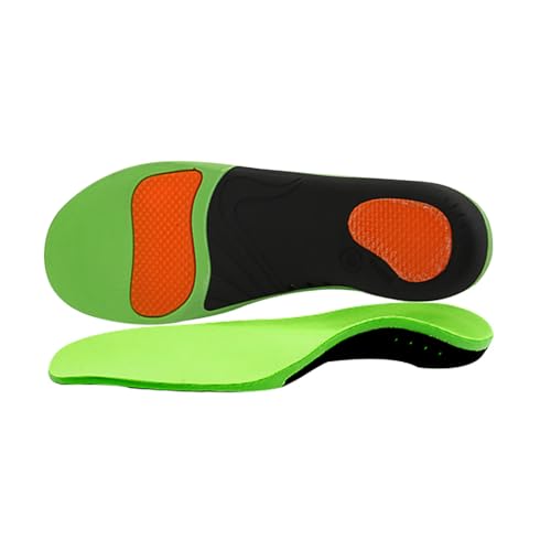 C\[ A[`T|[g Ռz ~ G C\[ ʋC z lԍHw TCY C\[ T|[g t[TCY q l 퐶  22-23.5cm