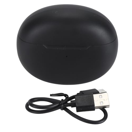 Acogedor CXBluetooth5.1|CzA144ꃊA^C|foCXAp[fBXvCtAHDmCY_NVXeITEhAAndroidpAIOSpAp ()