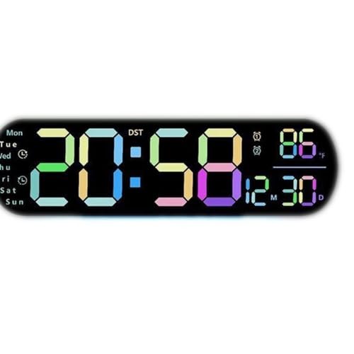 ^fBXvC̕Ǌ|AtATAxA邳AԃCgt13.75C`̑^Ǌ|A@\ArO[́ALEDAڊo܂A^C~O (J[Cg)