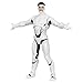 Marvel Legends Superior Iron Man 6-Inch Action Figure