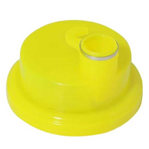 Bomba de combustible bloqueada? Filtro de gasolina para Z200 y LZ250 con kit 68F-13915-00 6