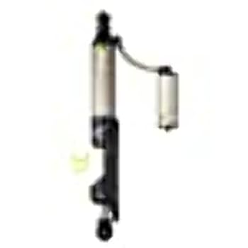 サボ Amazon.com: Bilstein 96-04 Toyota Tacoma 4WD B8 5160 Series