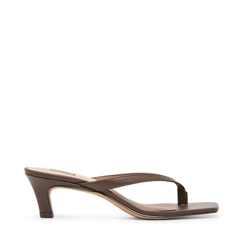 Image of Dolce Vita Ramia