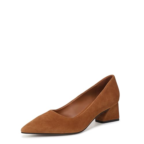 Franco Sarto Women's Racer Pump
