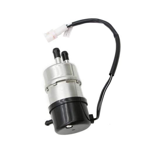 Combustible de gasolina OEM 60012088100 con filtrado fino para moto 950 ADV ORG