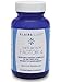Klaire Labs - Ther-Biotic Factor 4 60 vcaps