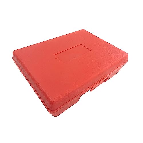 Blocs parallèles machiniste de 40 pièces en acier rectifié avec barre à bord droit - 6