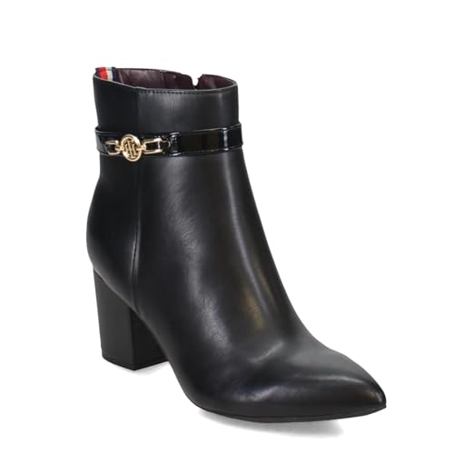 Image of Tommy Hilfiger Hatly