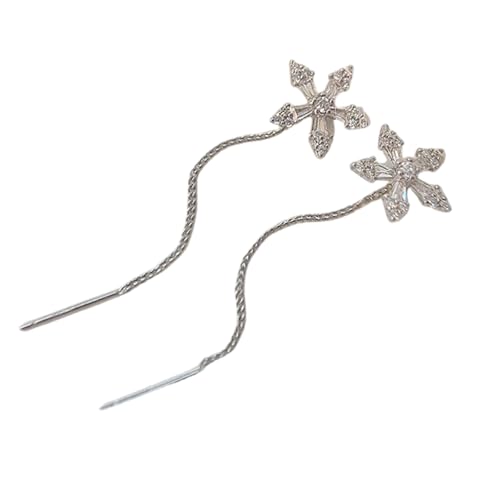 }`J[NX^t[hbvCOCgEFCgO^bZXp[NOCXg[̂Ԃ̎w֕΂̃NX^t[CO