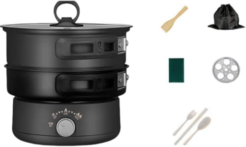 Deronder ܂肽ݓdϓA110V dC|bgA@\ъA|[^uAXeXCi[AdCV`[A݌vAyʂŎ^тɕ֗AsAoԒɍœKAl炵AItBXp (ZΐF) ()