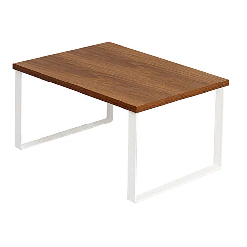 Sanguine ドbN [ R̎bN  Lb`[ bN 䏊[ [bN ϕi[ 䏊[ d 31×s28×15.5cm