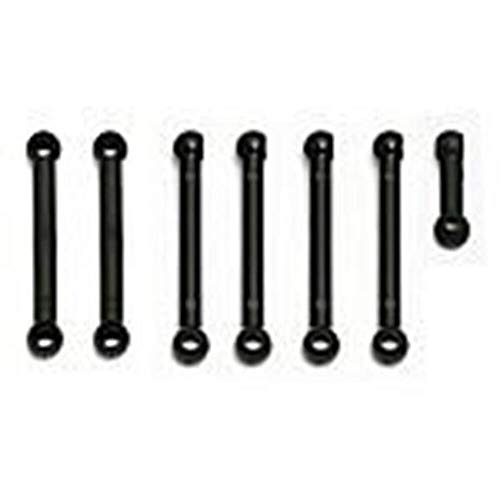 Team Associated 21338 18T2/18B2 Tie Rod Links