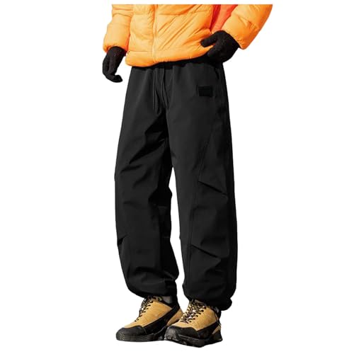 [Shopyruder] hƃY{F XL[EFA Y \tgVFpc hY{ J[Spc h N ƒ Xgb` Ch ~^[ X|[cEFA fB[X ނ oR V jp XL[ ʋ ʊw ~ AEg