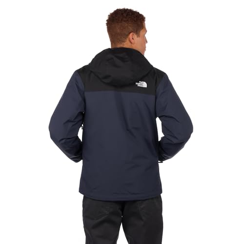 The North Face Lone Peak Triclimate 2 Jacket - Men's3