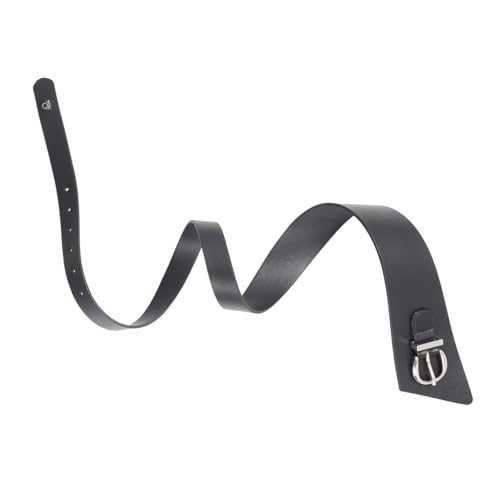 Image of United Colors of Benetton Women Belt