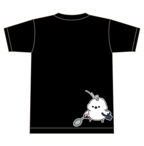 [HAYASAKA] TVc yoh~gzyV}GiKzyԂzy16500zyzubN OTCY