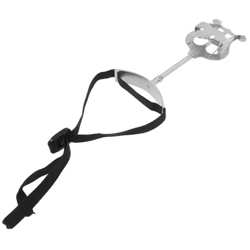 m[uhi [tHjApyʑϋv^yNbv ߉\XCh ei[zǊyANZT[ siȕʃz_[ |[^u