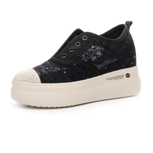 [TQAZQA] Xj[J[ fB[X y Cq[ Xb| V[NbgV[Y fB[Xq[Abv [X8cm r ɂ 22.0 cm gAbv nCq[ JWA  ubN [Jbg