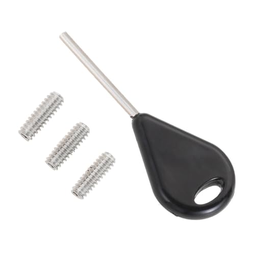 T[t{[htB Zp` lWt T[tB{[htB jo[T T[t{[htB EH[^[X|[c T[tBpi