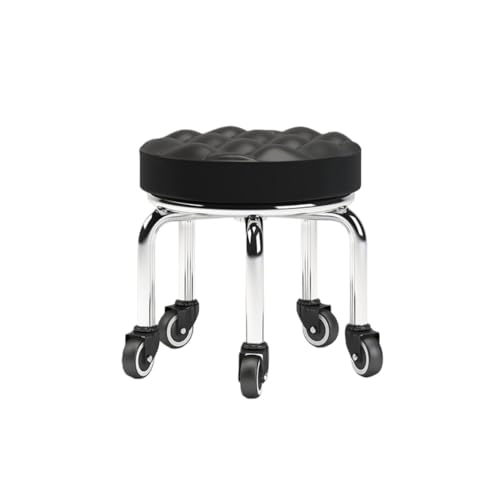 YAKINO Ⴂ֎q ƈ֎q LX^[t 5{r 360°XCx  TCY v  ω׏d Ԑ ƒp TCgxAOzC[ 32*40cm (D)