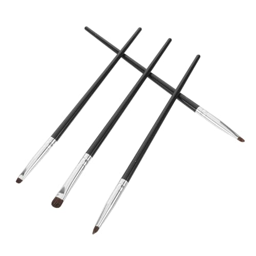 COOPHYA 4^ACVhEuV vpCNAbvc[ nюgp וCNpfUC ACCNS D҂ɂȃuV