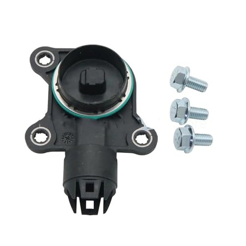 Capteur de position d'arbre excentrique pour Mini R56 R55 et Berlingo C3 C4