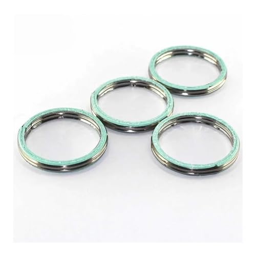 �r�C�I�[�g�o�C4��Ya YZ/DT/MX/RT 80/100/125 YZ80 DT100 MX100 RT100 YZ100 DT125�r�C�ǃK�X�P�b�g�ɓK��