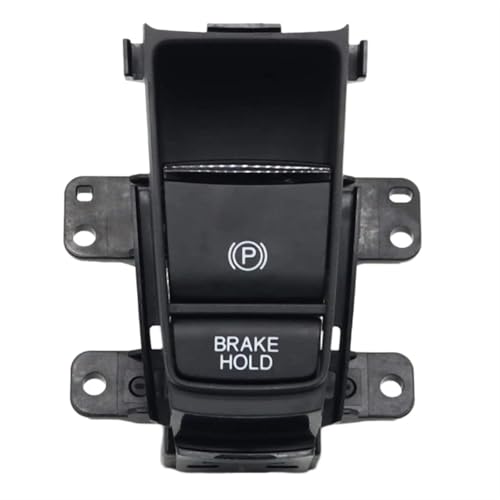 Bouton de frein main pour Honda HR-V et XR-V de 2015 à 2019 OEM 35355T7AJ01
