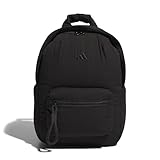 adidas Unisex Mochila acolchada Must Haves, 1 Taille