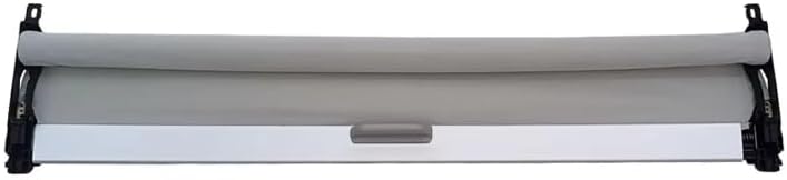 Shades Car Sun Shade Curtain For Skoda Superb 2016 2017 2018 5C5877307A,Car Panorama Sunroof Sunshade Curtain Roller Blind,C-Black