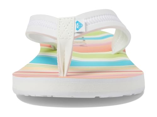 Image of Roxy Women's Vista Flip-Flops