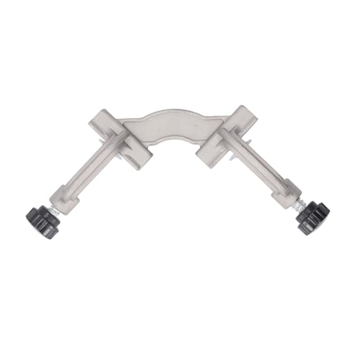 90 Degree Clamp High Strength Aluminum Alloy Right Angle Corner Clamp for Woodworking Welding Cabinets Photo Frames