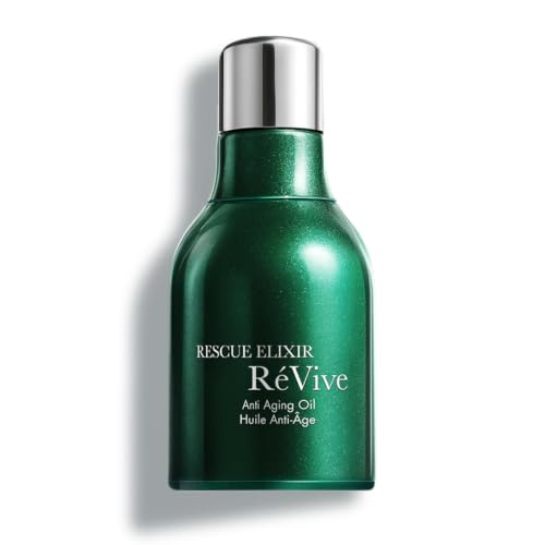 RéVive Anti Aging Face Oil