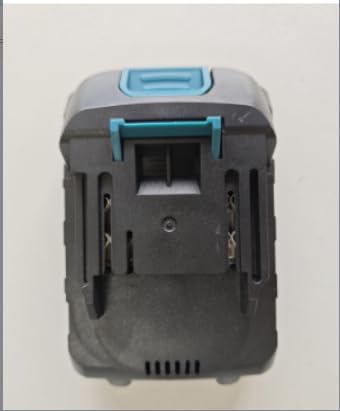 2.0 Battery for 18+1 Cordless Drill 21V(Includes 1 Battery)
