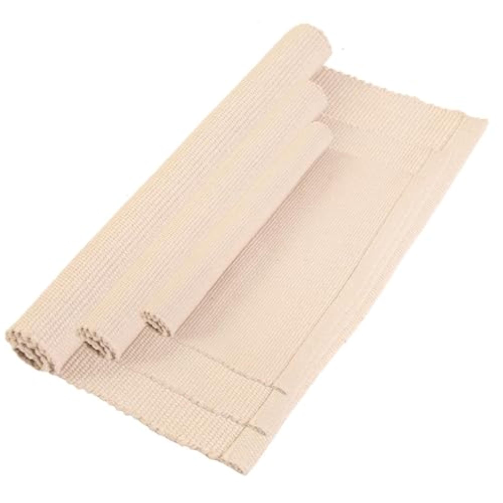 Children Playing Mat Small Reusable Teaching Aids