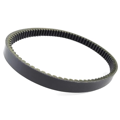 �h���C�u�x���g�K���s�A�W�I X �K�� Evo 250 X7 X8 X9 250 X 7 300 �K���X�|�[�c�c�[�����O Yourban ERL �G���W���̃X�y�A�p�[�c