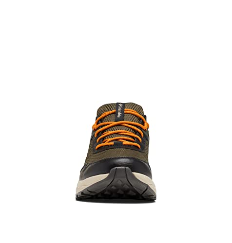 Image of Columbia Plateau Waterproof